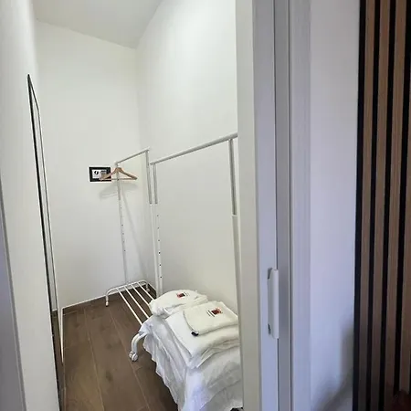 Apartamento Havana House