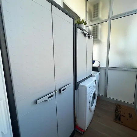 Havana House Apartamento