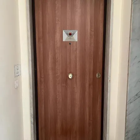 Havana House Apartament