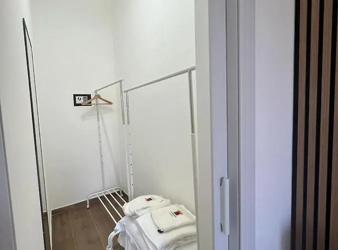 Appartamento Havana House