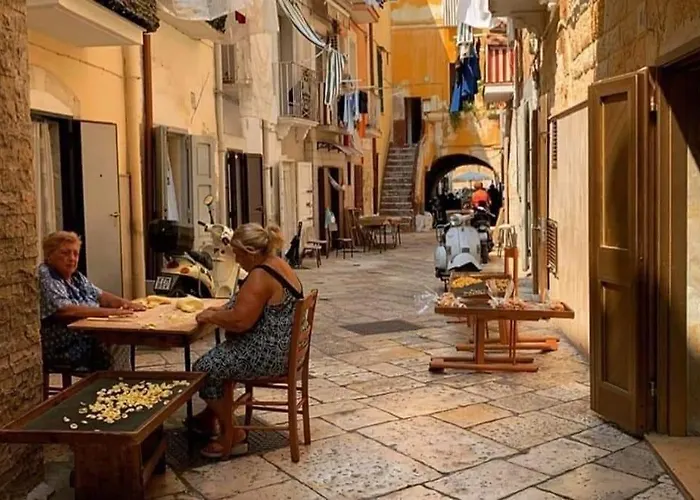 Havana House *