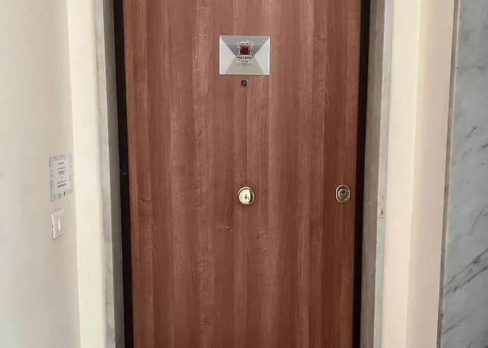 Havana House Appartamento