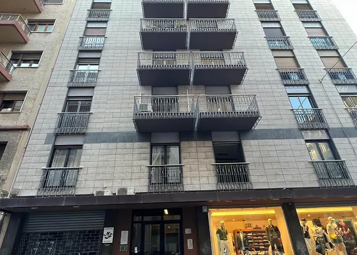 Appartamento Havana House *