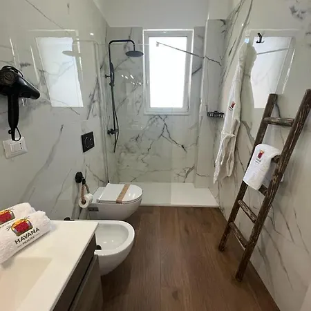 Havana House Appartamento